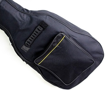 НАБОР ЧЕХОЛА ДЛЯ ГИТАРЫ + ПОДСТАВКИ ДЛЯ ГИТАРЫ ####