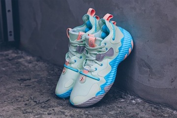 ADIDAS BASKETBALL HARDEN