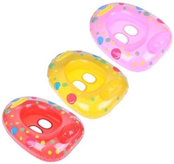 МОДЕЛИ МАТРАСОВ ДЛЯ БАССЕЙНА С КОЛЕСОМ ДЛЯ ПЛАВАНИЯ