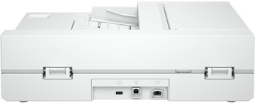 Сканер HP ScanJet Pro 3600 f1, док. (20Г06А)