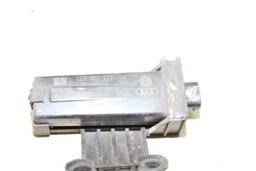 AUDI A8 D3 SENZOR TLAKU PNEUMATIKA KOL 4E0907277