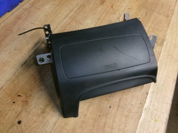 FIAT BRAVO 2 II ULOŽENÍ AIR NÁDRŽ KOLENO EVROPA