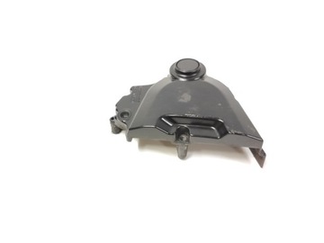 YAMAHA FZS 600 FAZER 98-02 КРЫШКА ПЕРЕДНЕЙ ЗВЕЗДОЧКИ