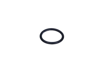 0AD301323 TĚSNĚNÍ ORIGINÁL ORIGINÁLNÍ OE VW AUDI SEAT SKODA