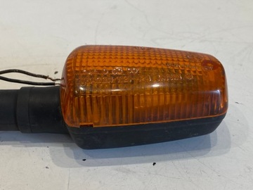 SUZUKI GSX 400E 400 E 82-87 СИГНАЛ ПОВОРОТА