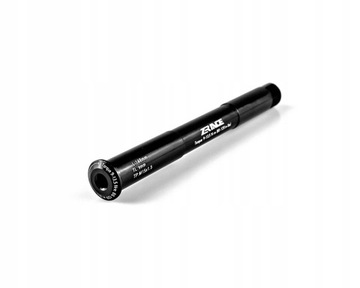 Жесткая ось ZRACE для ROCK SHOX 15x110 BOOST