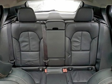 Volvo XC40 2023 Volvo XC 40 Ultimate 2023 2.0 Benzyna 194KM, zdjęcie 10