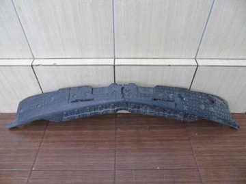 ABSORBÉR PĚNA NÁRAZNÍK PŘEDNÍ OPEL TIGRA TWIN TOP