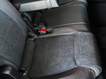 Mercedes GLB SUV 1.3 200 163KM 2025 MERCEDES-BENZ GLB 200 AMG Line Suv 1.3 (163KM) 2025, zdjęcie 14