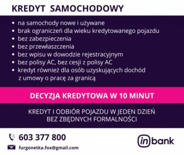 Citroen C4 III SUV 1.2 PureTech 102KM 2021 Citroen C4 28 770km, benzyna, zdjęcie 24