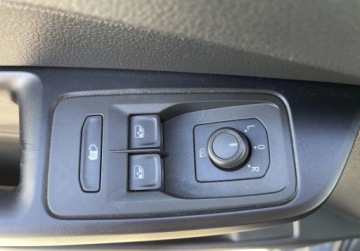 Volkswagen Caddy V Caddy 2.0 TDI 122KM 2021 Volkswagen Caddy Volkswagen Caddy 2.0 TDI 2.0 Diesel 122KM, zdjęcie 18