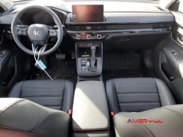 Honda CR-V VI 2024 Honda CR-V 2024 r., 1,5 L 4x4 EXL 1.5 Benzyna 190KM, zdjęcie 7