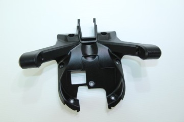 HUSQVARNA VITPILEN 401 2018 - ЗАПРАВКА