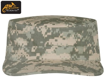 HELIKON ACU PC RS UCP L Крышка