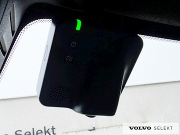 Volvo V60 II  Kombi Facelifting 2.0 B4 B 197KM 2025 Volvo V60 FV23 Plus Dark B4 197+14KM Aut ACC BLIS, zdjęcie 32