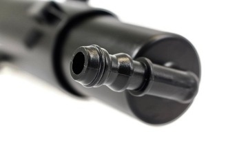 AUDI A4 B8 SPRYSKIWACZ REFLEKTORA LAMPY PRAWY