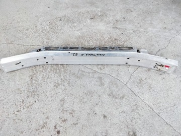 Усилительная балка переднего бампера Honda Type R Type-R IX