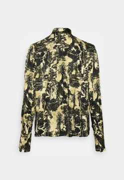 DAY Birger et Mikkelsen - Рубашка, размер 36