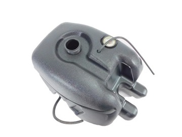 ZBIORNIK PALIWA BAK ARCTIC CAT 500 0570-066