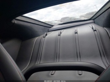  McLaren 570 GT 2019 3.8l 3.8 Benzyna 562KM, zdjęcie 13