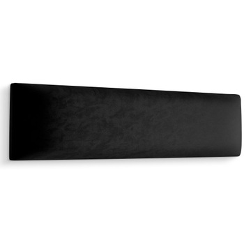 PANELE TAPICEROWANE ŚCIENNE WEZGŁOWIE 3D 100x20