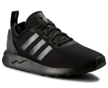 Adidas Zx Flux - Niska cena na Allegro