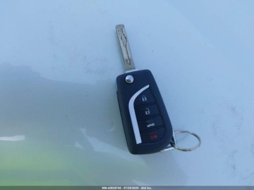 Toyota Corolla XII 2022 Toyota Corolla Se 2022 2.0 Benzyna 169KM, zdjęcie 12