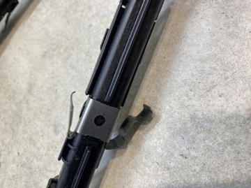 ЖГУТ НАСОСА ИНЖЕКТОРА GOLF IV 1.9 TDI 038971803