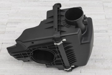 MAZDA CX-5 KF 2017+ КОРПУС ВОЗДУШНОГО ФИЛЬТРА 2,0 Л