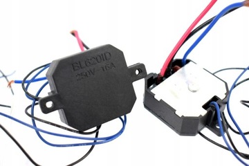 Moduł elektronika BL620ID EINHELL BT-MX TC-MX 1400
