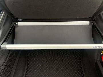 Skoda Superb IV Liftback 2.0 TSI 204KM 2025 Skoda Superb Skoda Superb 2.0 TSI 204KM 7-DSG -D 2.0 Benzyna 204KM, zdjęcie 22