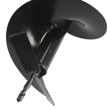 БУРА ДЛЯ ПОЧВЫ RITCH БЕНЗИНОВАЯ БУРА 3 БУРА