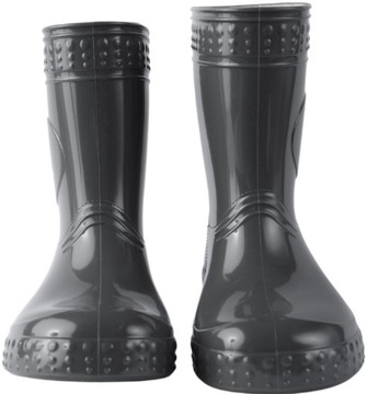 БОТИНКИ РЕГУЛИРОВАНИЕ ДЕТСКИЕ, ПОЖАЛУЙСТА, 21/22, 14,9 СМ