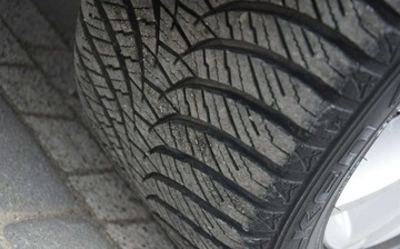 Volkswagen Tiguan I SUV 2.0 TDI CR DPF 140KM 2010 Volkswagen Tiguan 2.0TDI Automat 4x4 Navi Oryginal Lakier Sprowadzony Opla, zdjęcie 15