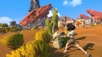 МОЕ ВРЕМЯ В SANDROK SWITCH