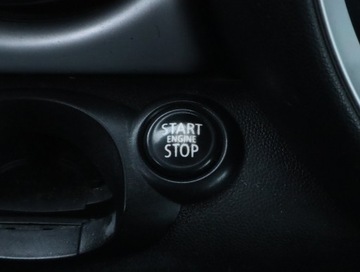 Mini Clubman R55 Kombi Facelifting 1.6 D 112KM 2013 MINI Clubman Cooper D, Serwis ASO, Klima, zdjęcie 16