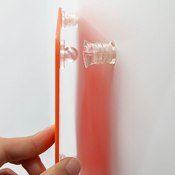 ТАБЛИЧКА С НОМЕРОМ ДОМА И АДРЕСОМ 30х20 см.