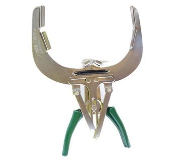 ЩИПЦЫ ДЛЯ ПОРШНЕВЫХ КОЛЬЦ 70-108 мм JONNESWAY