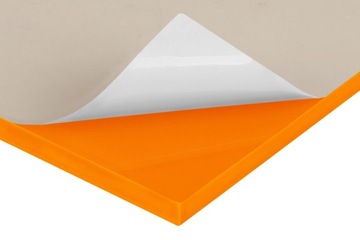 Plexiglass Plexiglass 3mm Plexiglass любую форму в соответствии с цветом дизайна