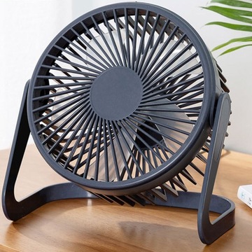МАЛЕНЬКИЕ ПОРТАТИВНЫЕ ЭЛЕКТРИЧЕСКИЕ ВЕНТИЛЯТОРЫ ДЛЯ ДОМА