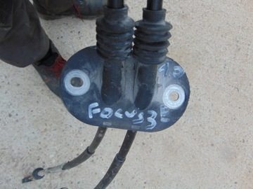 ТРОС ПЕРЕКЛЮЧЕНИЯ ПЕРЕДАЧ FOCUS MK3 1.6 TDCI 1.0 E