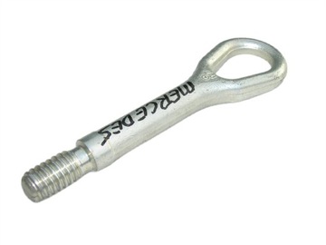 UCHO HOLOWNICZE MERCEDES A-KLASA W168 1997 -2004r