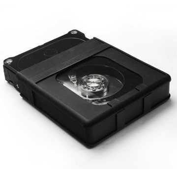 Stacja dokująca - BlacX Duet 5G 2,5''/3,5'' HDD,