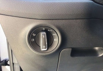 Skoda Kodiaq I SUV Facelifting 1.5 TSI 150KM 2024 Skoda Kodiaq Style Pakiet Comfort, ACC, Matrix, Virtual Cockpit, Kamera,, zdjęcie 17