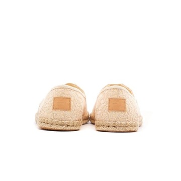 Toms espadryle damskie rozmiar 38,5