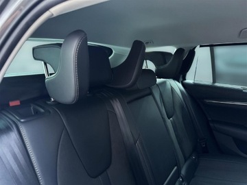 Skoda Octavia IV Kombi 2.0 TDI SCR 200KM 2022 Skoda Octavia 2.0TDI 150KM 4X4 Scout DSG l Head-Up, zdjęcie 30