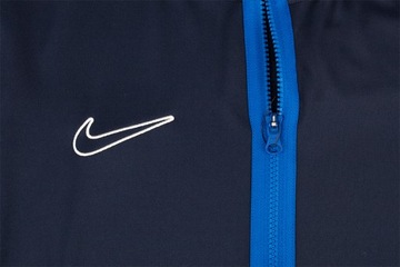 Nike bluza męska rozpinana sportowa roz.M