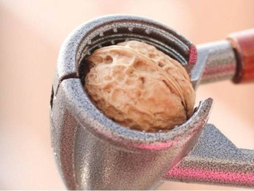 МОЩНЫЙ ЩЕЛКУНЧИК ОТКРЫТКА ДЛЯ БУТЫЛОК ВИНА