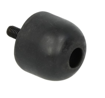 ODBÓJ KABINY SCANIA 4 R PRZÓD FI40MM M8