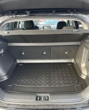 Hyundai Kona I 2021 Hyundai Kona 2.0 benz ,automat ,4x4 ,bogata wersja 2.0 Benzyna 280KM, zdjęcie 18